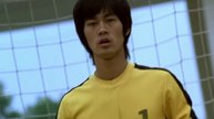 Shaolin Soccer - Film Complet en Français ( Action , Comédie )