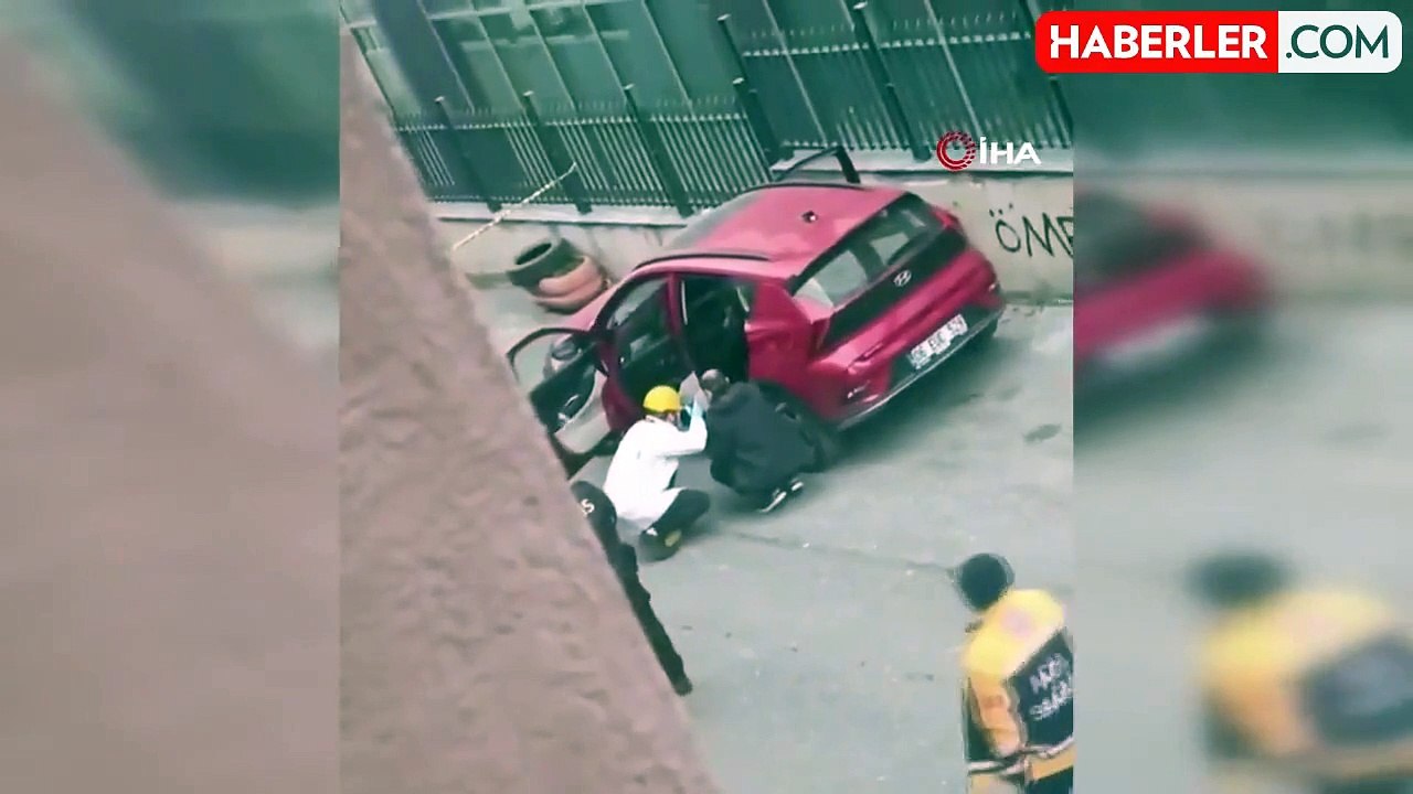 Yenidoğan Çetesi davasında adı geçen Satılmış Çim'in ölümünden önce eşine gönderdiği son mesaj ortaya çıktı