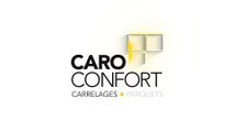 Comment choisir votre carrelage extérieur : les précieux conseils de Caro Confort - SS