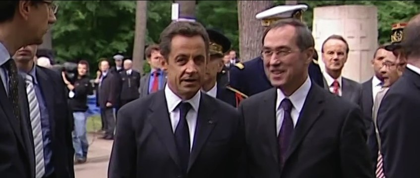 Personne n'y comprend rien Bande-annonce VF