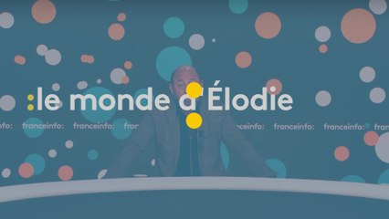 Kad Merad : "J'attends le prochain film !"