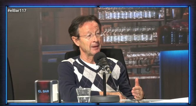 Es la propuesta más loca que van a escuchar en mucho tiempo pero podría poner fin a las lesiones en el fútbol: muy atentos