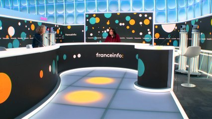 « Service public 2 » de Salhia Brakhlia : les coulisses d’un moment historique et tendu