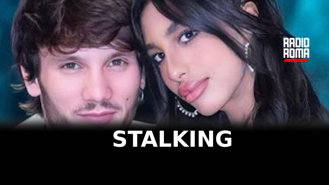 Stalking ai danni di Bortuzzo, Selassiè a processo