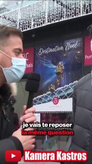 Les Questions de Tarba : Humour et Pranks à ne pas manquer ! 😂