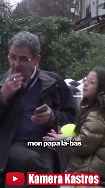 C’est quoi un Radin!