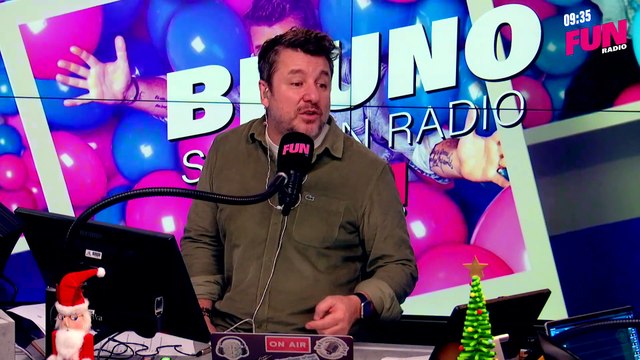 Les chiffres de Maurine du 03 décembre - Avec 2 millions d'entrées en cinq jours, ce film réalise le meilleur démarrage de l'année en France