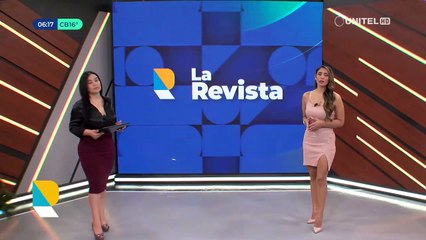 Reportan una mujer de la tercera edad desaparecida tras el desborde del río Tacata en Quillacollo