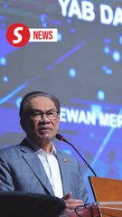 Police are the bedrock of a nation’s growth, says PM