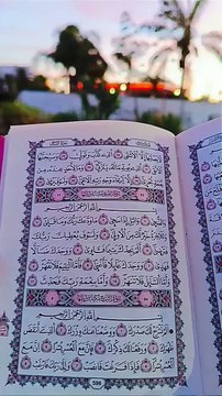 Beautiful Quran Recitation | Famous Voice Of Quran In World | Surah Ad duha