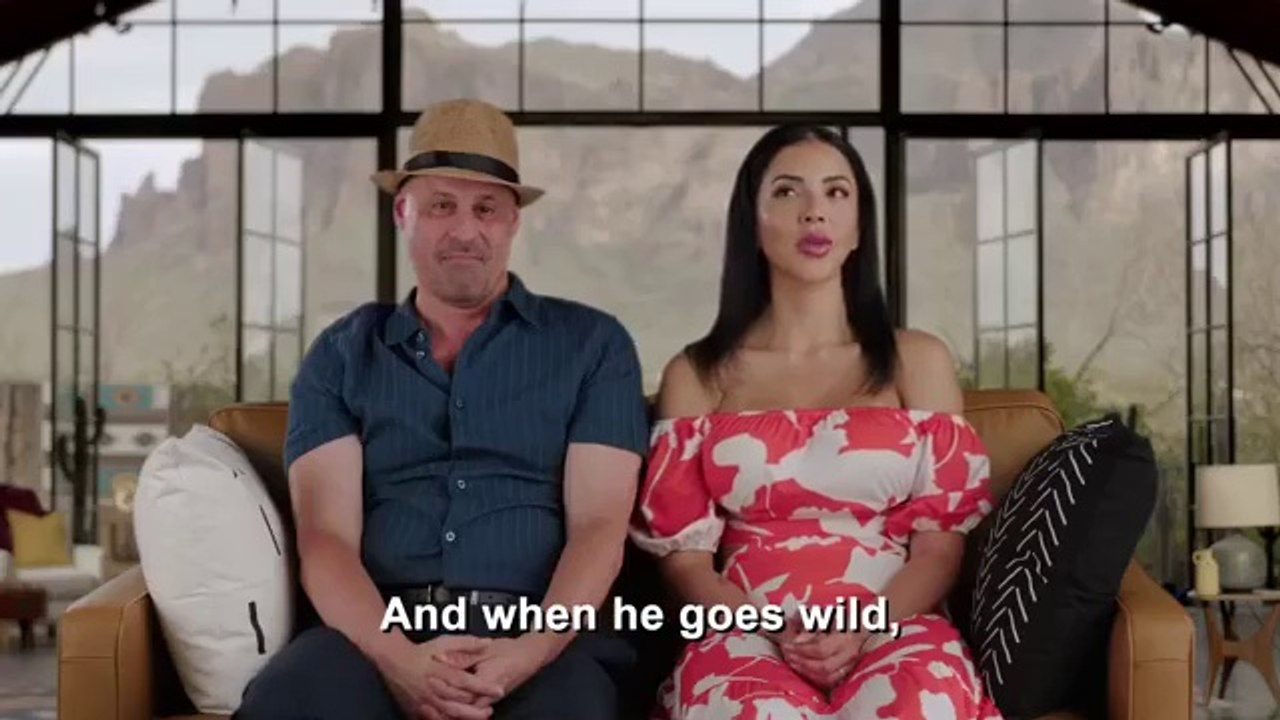 Day The Last Resort S02E01