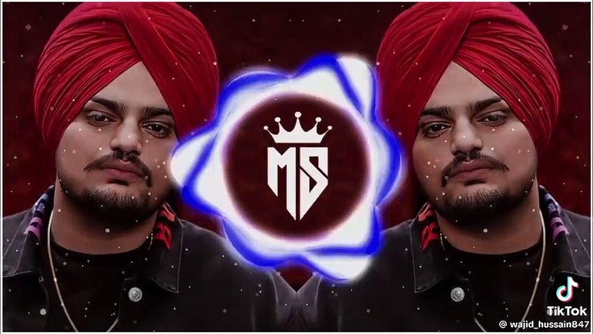 Devil song sidhu