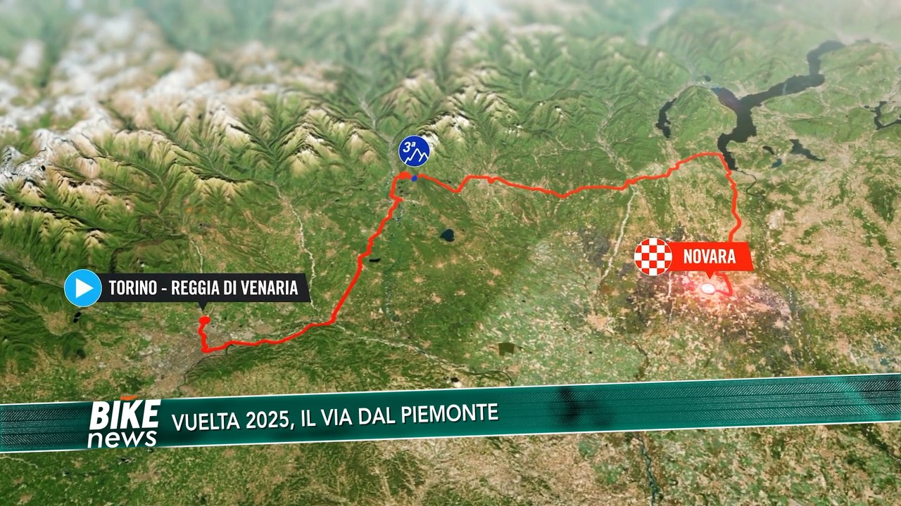 TG_BIKENEWS 3 DICEMBRE