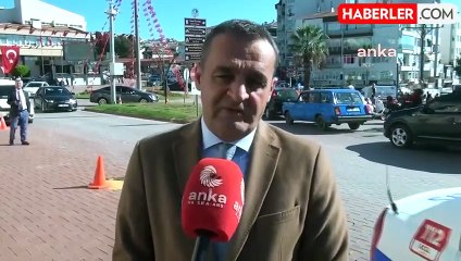CHP'li Karadeniz: Emekli ve asgari ücretli sürünüyor, acil önlem gerekli