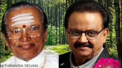 TMS LEGEND. SPB LEGEND. M.THIRAVIDA SELVAN SINGAPORE TMS FANS