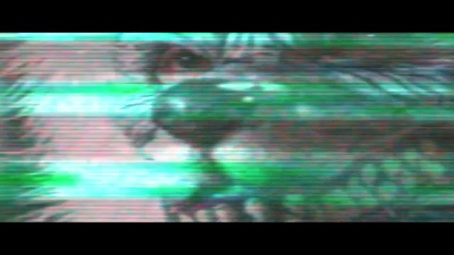 Bloody Axe Wound Bande-annonce VO