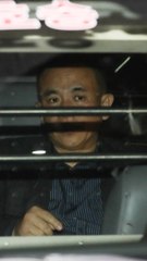 檢, 명태균∙김영선 1년 만에 기소...명태균 옥중서 "특검 요청"