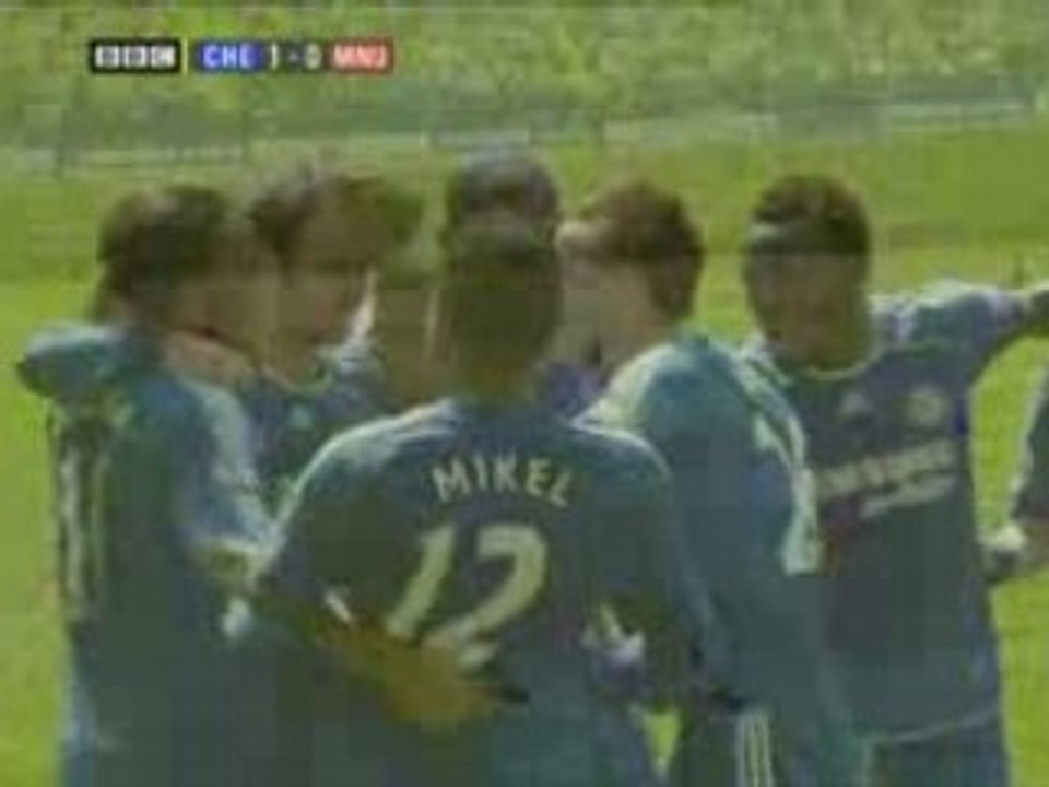 1-0 บัลลัค