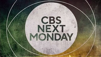 NCIS Origins Season 1 Episode 9 Promo
