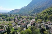 Mon Quartier Mon Village à Noyarey