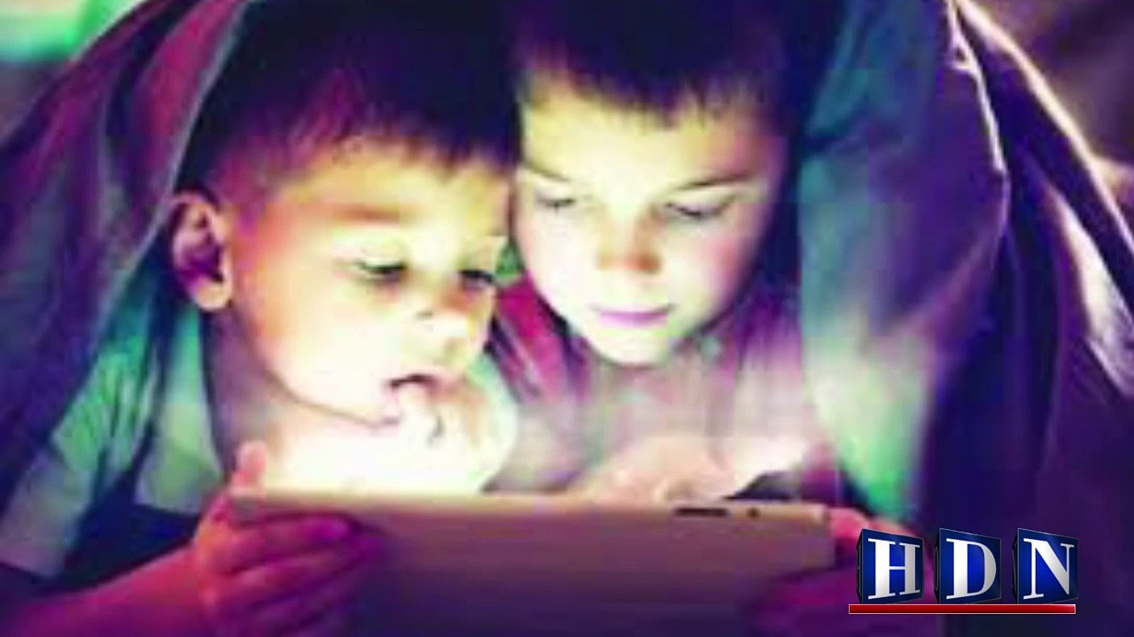 Australia begins trial of teen social media ban | social media