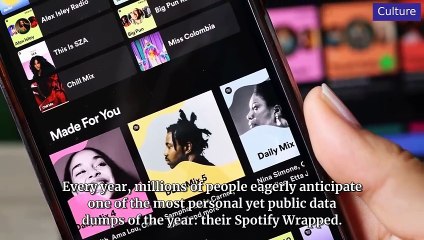 NationalWorld Celebrity Update 3 December, 2024