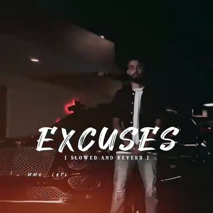 Exceues song ap dillion