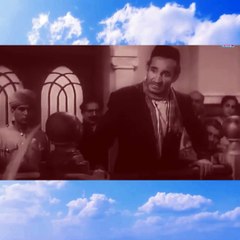 Kanoon Ashok Kumar Nanda Rajendra Kumar Mehmood Om Prakash Part A