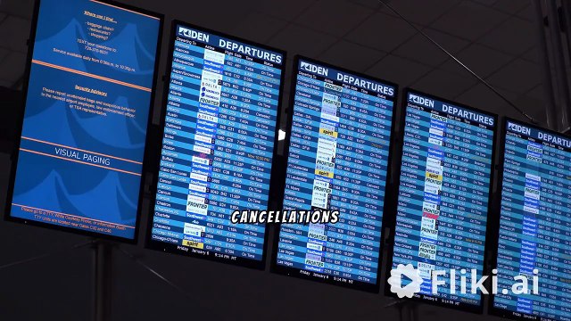 alaska-airlines-it-outage-crucial-staff-update