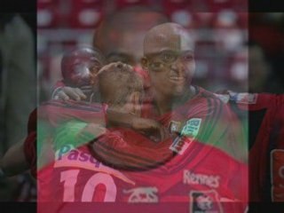 Toifilou Maoulida 1/2