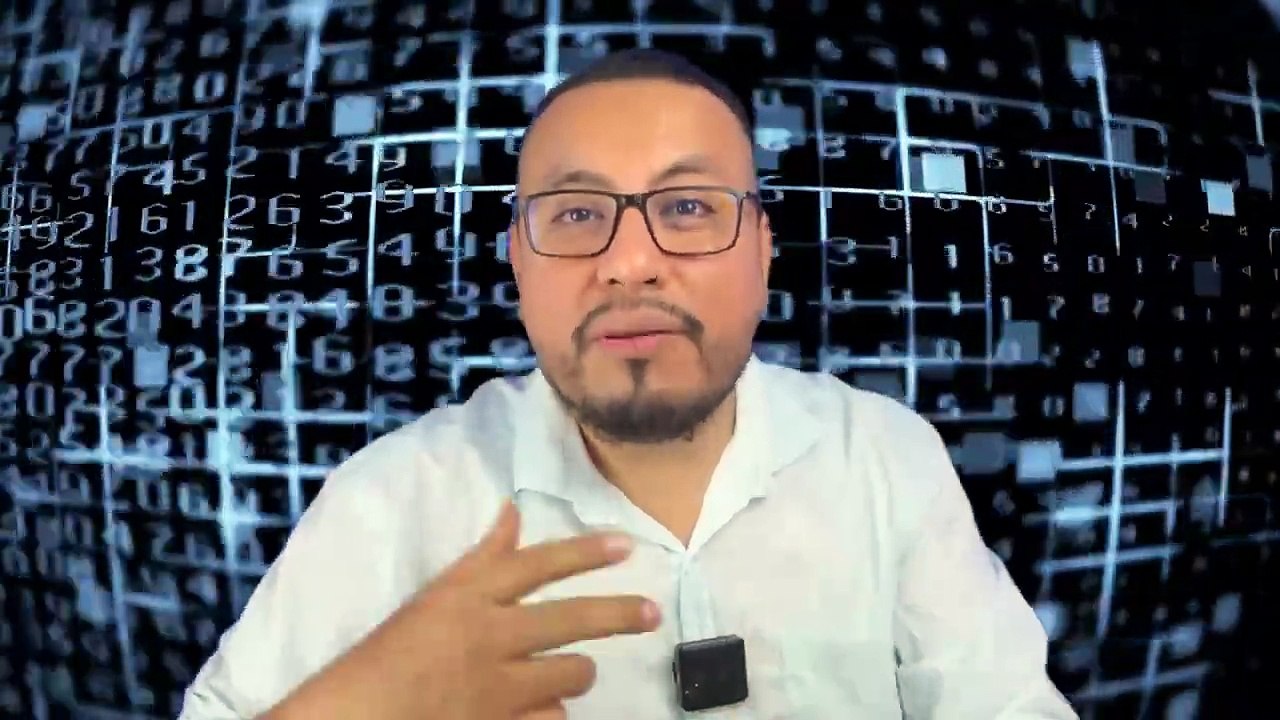 APRENDE A FILTRAR TABLAS MODULO 2