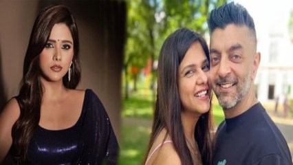 Dalljiet Kaur ने Nikhil Patel के लिए Social Media पर लिखा cryptic note, क्यों भड़की Actress ?