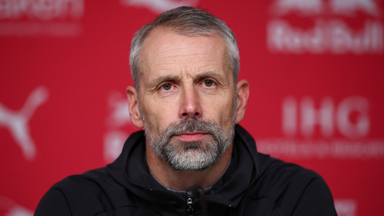 Rose: 'Nicht das erste Mal, dass ich hier in Frage gestellt werde'