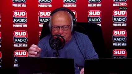 Joe Biden gracie son fils Hunter