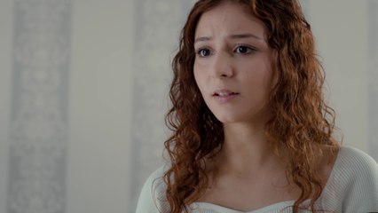 Gelin 93. Bölüm - 3 Aralık Salı