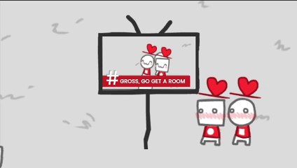 We Become What We Behold FULL Game Walkthrough