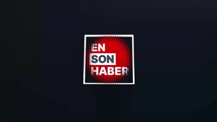 Nesrin Cavadzade beyaz dekolteli elbisesiyle gündem oldu