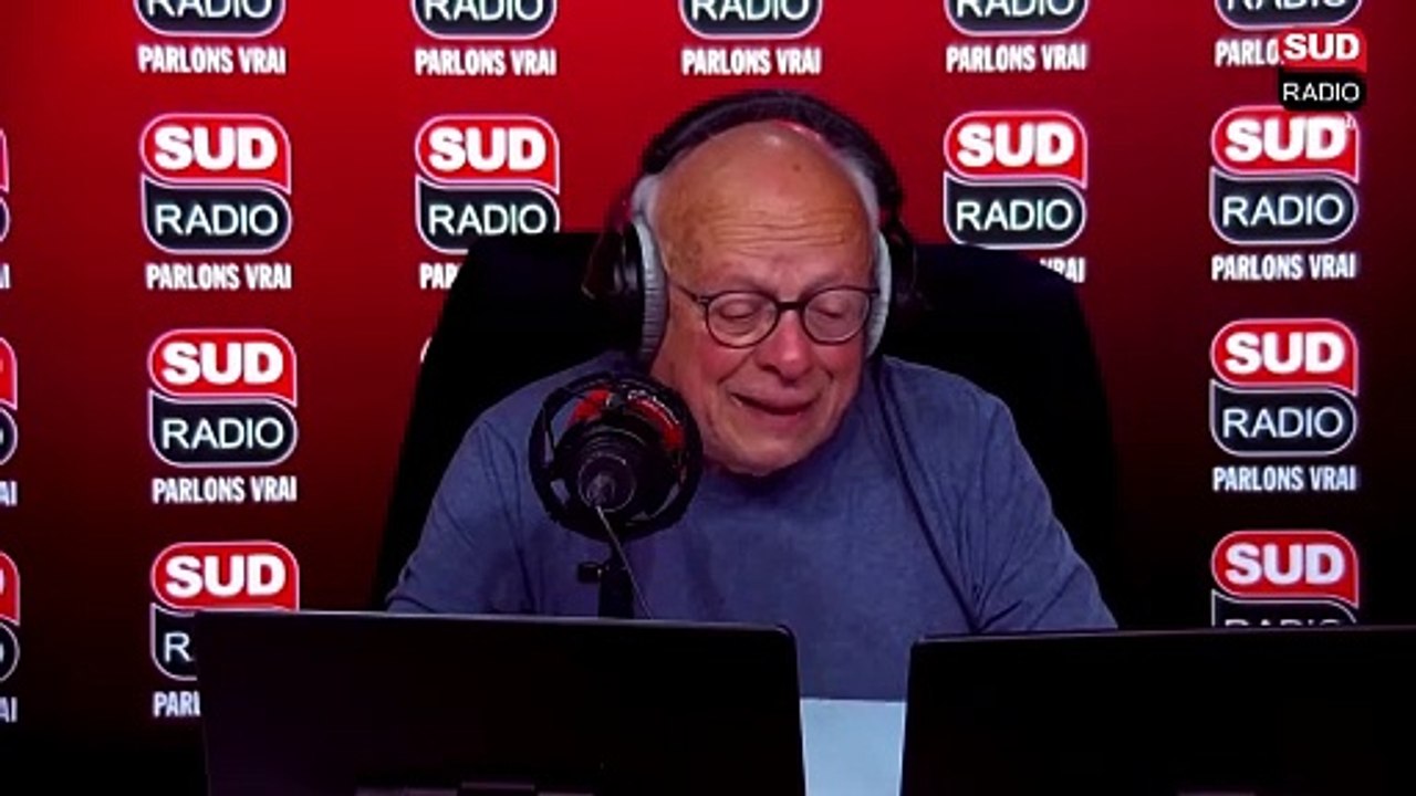 Des allocs pour des terroristes