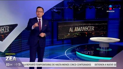 Asesinan a escolta de operador de "El Mayo" Zambada en el Penal de Culiacán