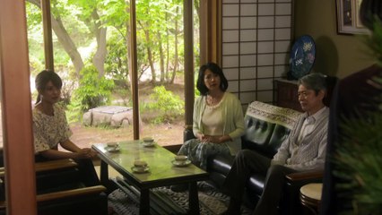 家政夫のミタゾノ（2018）第3話｜ユーモアたっぷりの家政夫コメディ🏡