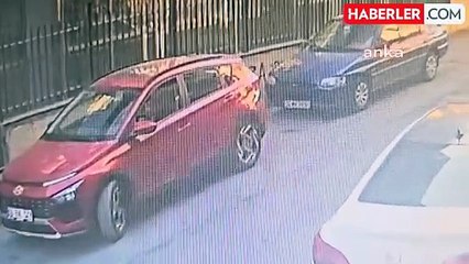 Yenidoğan Çetesi Soruşturmasında Şok Gelişme: Avcılar Hospital Depo Sorumlusunun Ölümü