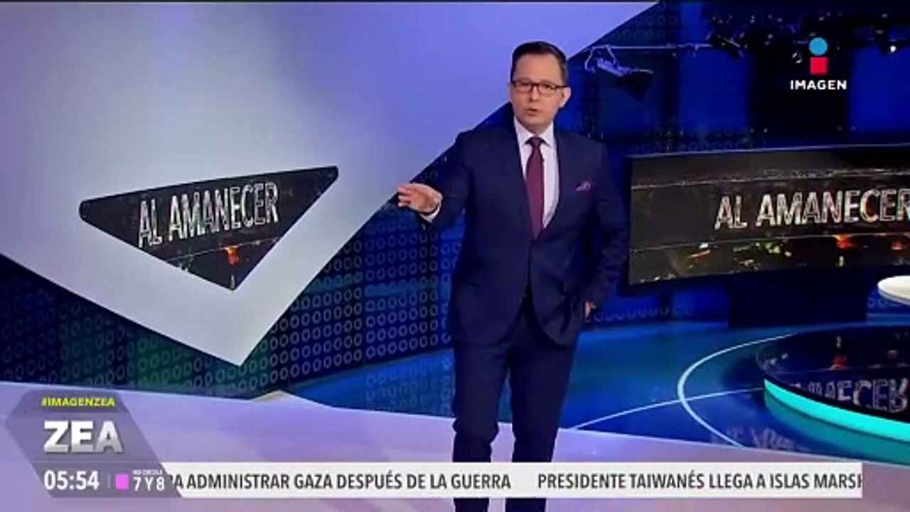 La Cofepris aprueba nuevo medicamento para tratar el Alzheimer