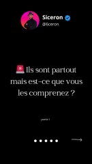 🚨 Comment choisir un jeu adapté pour mon enfant ?