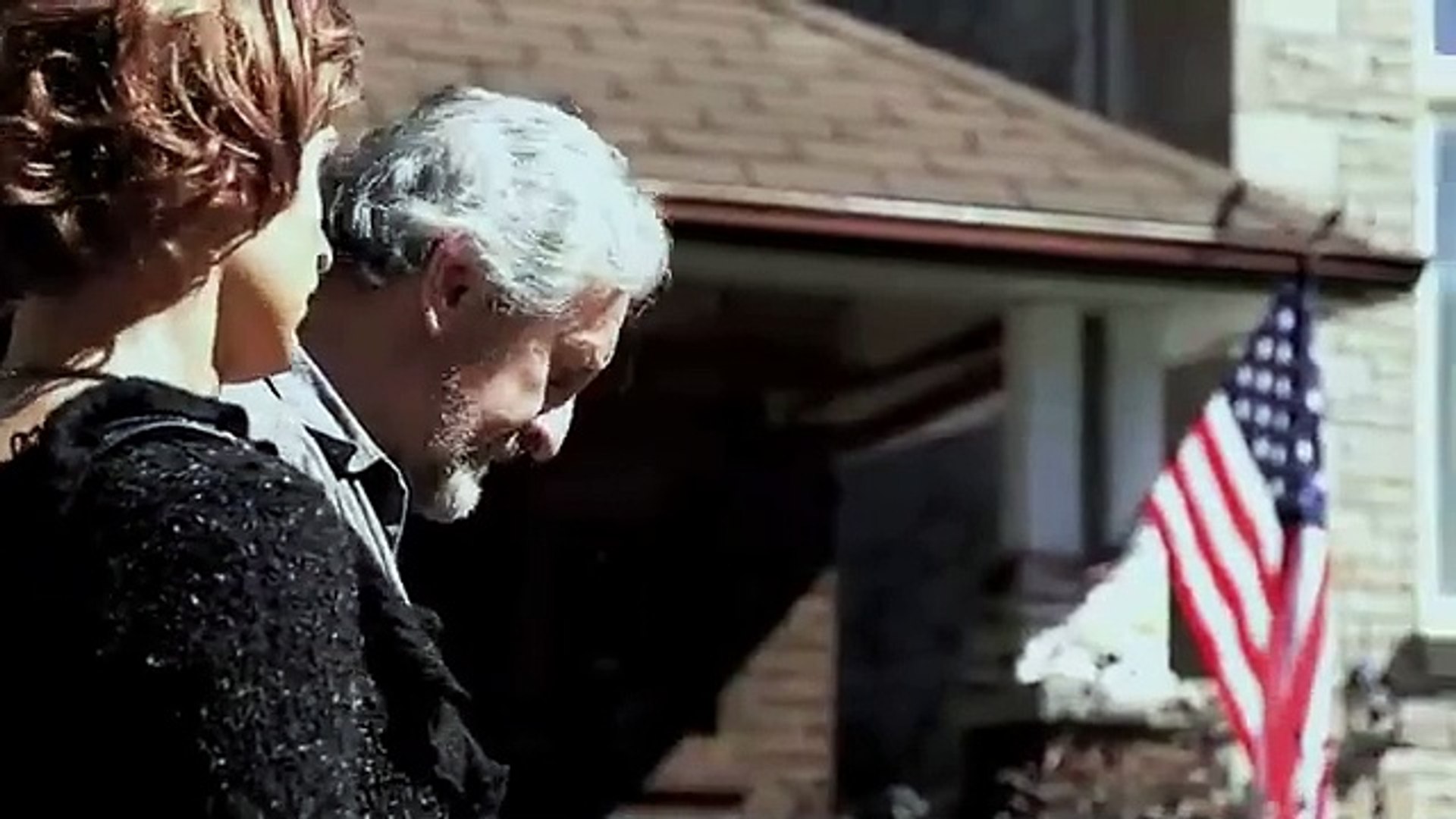 ⁣Blood Empires _ Full Movie _ Action Crime Drama _ Free Movie