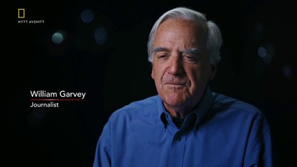 Mayday Desastres Aéreos - T24E06 - Lutando para Sobreviver - Pilgrim Airlines 458