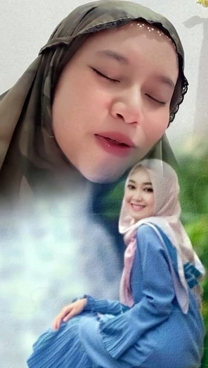 Tanpa Musik Tapi Musiknya Syahdu