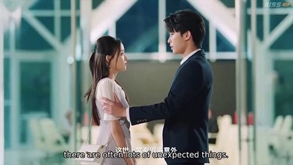 (ENG) The Dark Crown (2024) Ep 14 EngSub