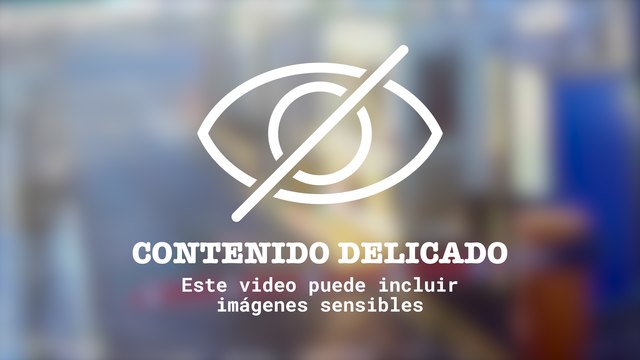 Choque fatal contra el peaje de Panamericana, ramal Campana: murió el automovilista, el trabajador del peaje se salvó