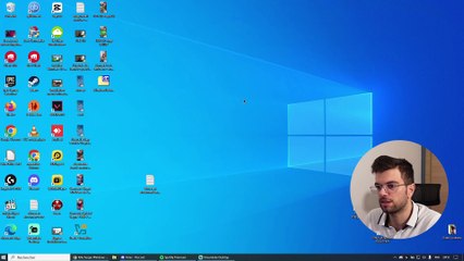 forcer l'installation de windows 10 pro