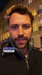 French politics: What’s going on?